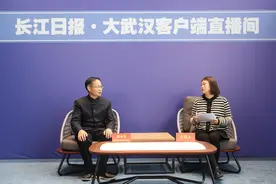 18年的定期利息去哪了？原来，定期早已转为活期图片