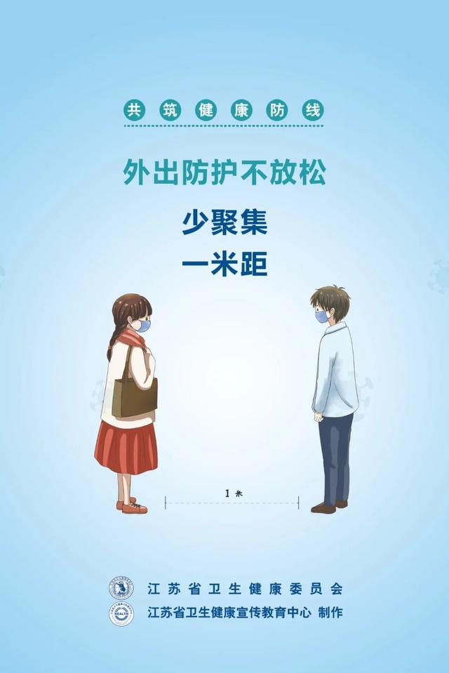 2022年钟楼区幼儿园、小学学生入学指南
