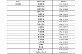 永州市在外省返永人员中发现1例新冠肺炎确诊病例图片