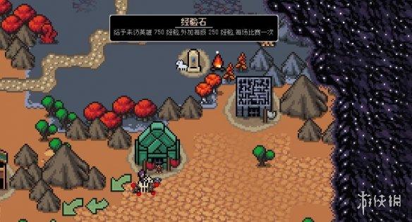 《英雄之时》，《英雄无敌》系列的又一个追随者