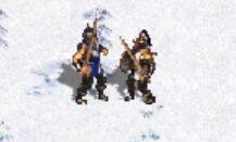 《英雄之时》，《英雄无敌》系列的又一个追随者