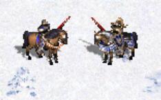 《英雄之时》，《英雄无敌》系列的又一个追随者