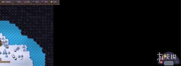 《英雄之时》，《英雄无敌》系列的又一个追随者