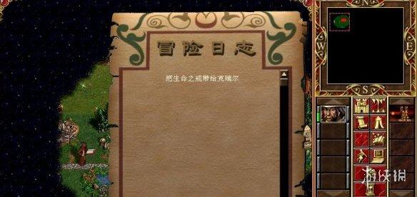 《英雄之时》，《英雄无敌》系列的又一个追随者