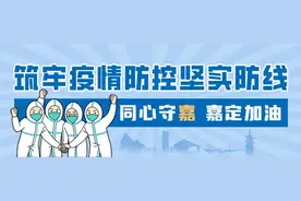 尿不湿、纸巾、卫生用品告急，这些渠道可以购买图片