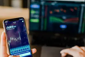 干货分享：港股证券产品，如何开展业务？图片