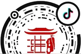 速看！涉及潍城多个街道！图片