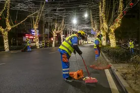 劳动论丨派遣工和外包工的前世今生（上）图片