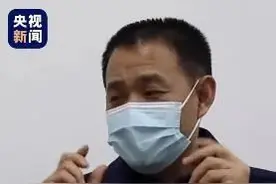 航天员“变胖”了，是因为“太空伙食”太好了吗？图片
