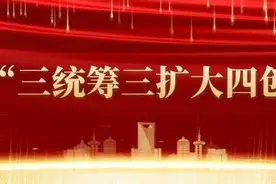 成安农民朋友：抓紧防治玉米病虫害图片