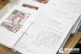 从抗癌斗士到抗疫先锋 她用一生诠释志愿服务精神图片