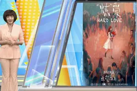 周末看什么：佳片甄选，电影陪你迎“春”抗“寒”视频封面