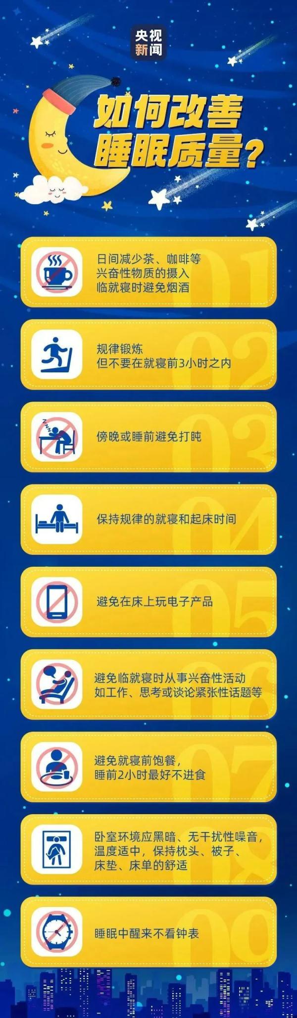 4和10最小公倍数