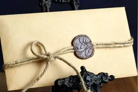 致敬爱的赵老师的一封信图片