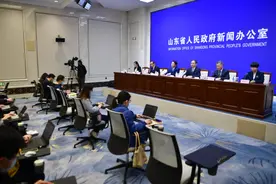 专家提示｜孕产妇、儿童等重点群体这样做好个人防护图片