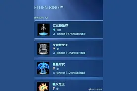 只有金庸与读者才知道的真相图片