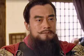 「水浒漫谈」卢明专栏 | 闲谈水浒人物绰号图片