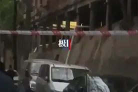 警方回应“长沙东瓜山发现尸骨”：死者系一流浪汉，基本排除他杀图片
