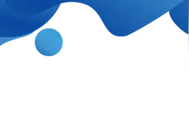 【温馨提示】北京妇产医院为孕产妇提供线上问诊和用药咨询图片