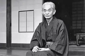 莫言痴迷，冯唐深爱，写透人性的情与欲图片