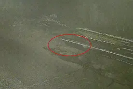 佛山大沥一老板突然被警察找上门，一听缘由，又惊又喜……图片