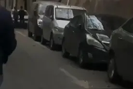 警方回应“长沙东瓜山发现尸骨”：死者系一流浪汉，基本排除他杀图片