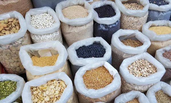 椋熺墿鏀惧緱涔咃紝钀ュ吇鍏ㄦ祦璧帮紵杩欎簺鍘ㄦ埧閲岀殑鈥滆€愭斁鍝佲€濊繕浼氬彉璐? onerror=