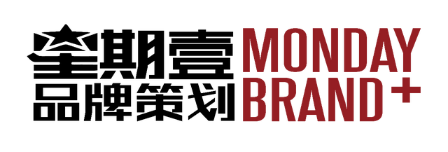 ������Ҽ���ߡ���������ҼƷ�Ʋ߻���ɽ�������޹�˾