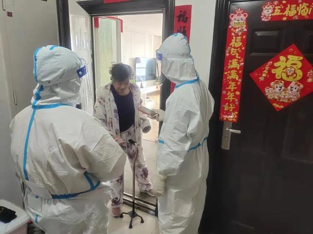 程代展控制科学与工程