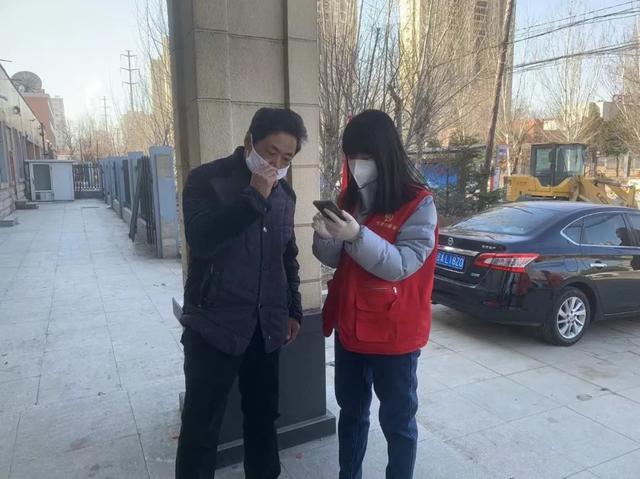 程代展控制科学与工程