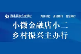 恩施这款车已卖断货！湖北出台最强购车补贴，最高9万图片