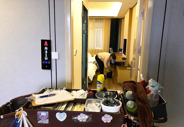 ������أ��������ݲ��������ڡ�ҽ�Ƶ���ҵ������ô������