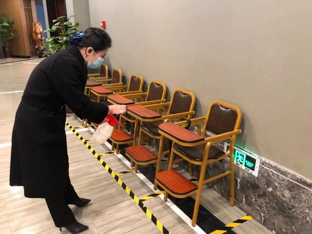 ������أ��������ݲ��������ڡ�ҽ�Ƶ���ҵ������ô������