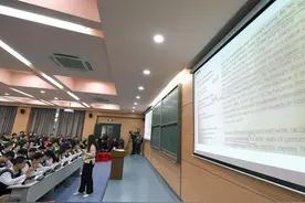 二中苏元、中大附中、育才实验都在转公？广州民校悄悄变身图片