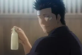 我妻由乃的爱太沉重！动漫中最深情的角色TOP10图片