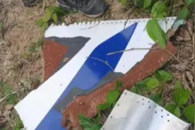 东航云南公司董事长：失事飞机符合维修放行标准和适航要求视频封面