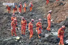 东航停飞全部737-800客机！民航局：立即、全面排查民航领域安全隐患图片