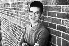 业内人士：道歉信长篇大论稀释了诚意图片