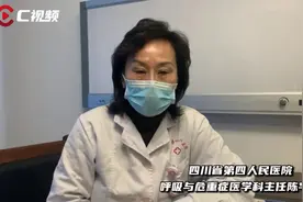 世界睡眠日丨五问熬夜失眠：“补觉”有用吗？“数羊”真的助眠吗？图片