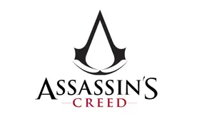 传《刺客信条：无限》首发将有两个设定图片