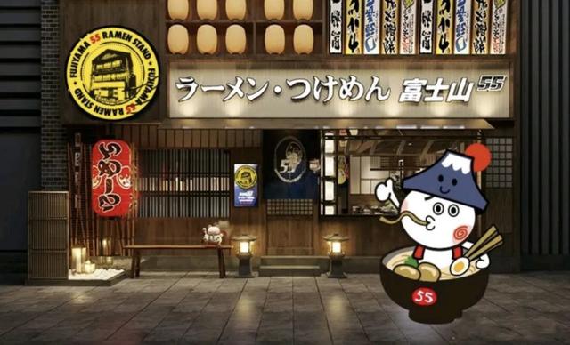 2021鍏ㄥ浗棣栧簵鏁伴噺锛屾垚閮界涓夛紒800+棣栧簵鍏ラ┗銆侀楗眳澶氾紝浣犳墦杩囧崱浜嗗悧锛? style=