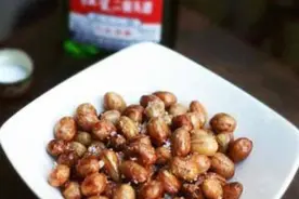 酒鬼老杨（小小说）图片