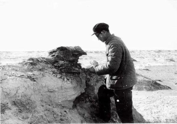 失踪了35年！终于，在苏州被发现