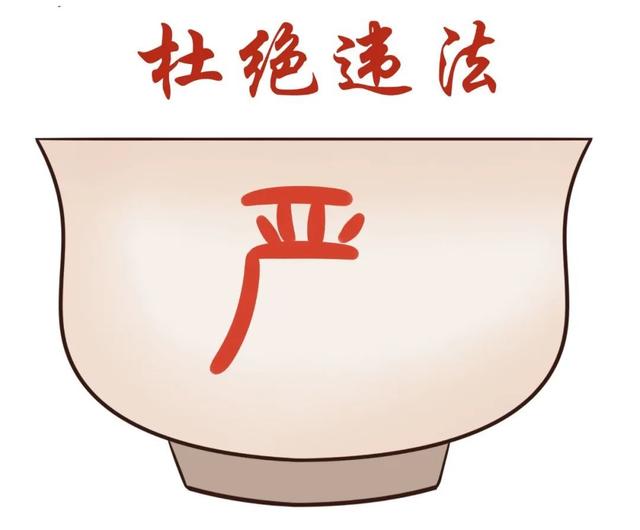 食用金箔，有害还违法