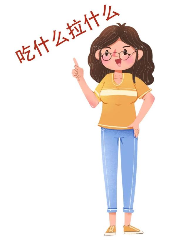 食用金箔，有害还违法