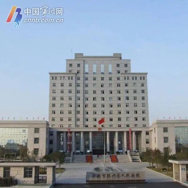 小学生行为矫正学费多少(图2)