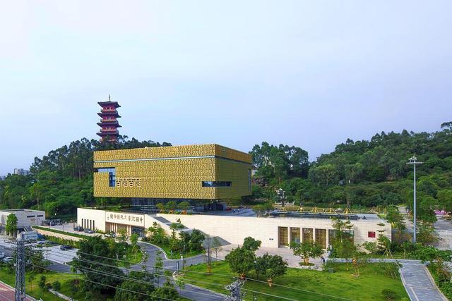 �Ļ����β�ҵƵƵ��Ȧ����ݸ弲�Ϊʲô�ܣ�