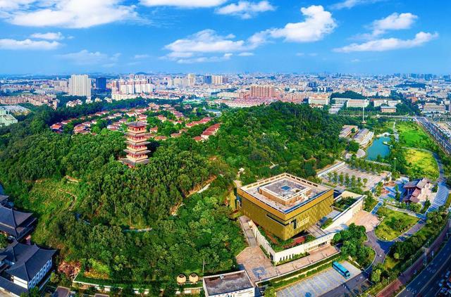 �Ļ����β�ҵƵƵ��Ȧ����ݸ弲�Ϊʲô�ܣ�