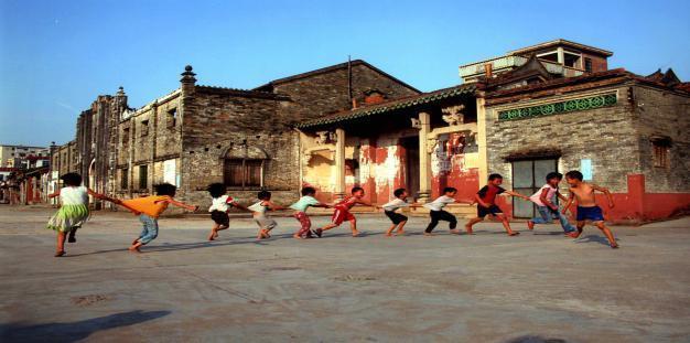 �Ļ����β�ҵƵƵ��Ȧ����ݸ弲�Ϊʲô�ܣ�