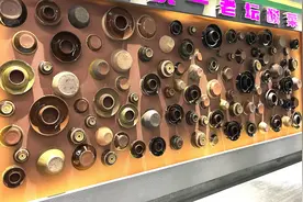 三重把关 两次发酵 一片老坛酸菜是怎样炼成的？图片